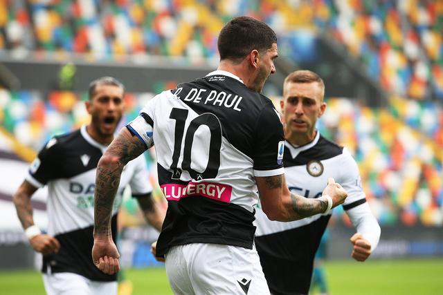 jn江南体育未来体育主视觉